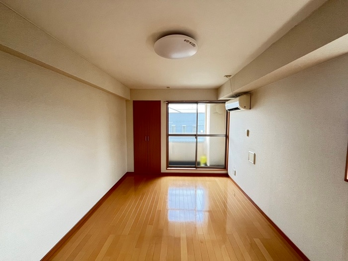 居室 ル・シエル