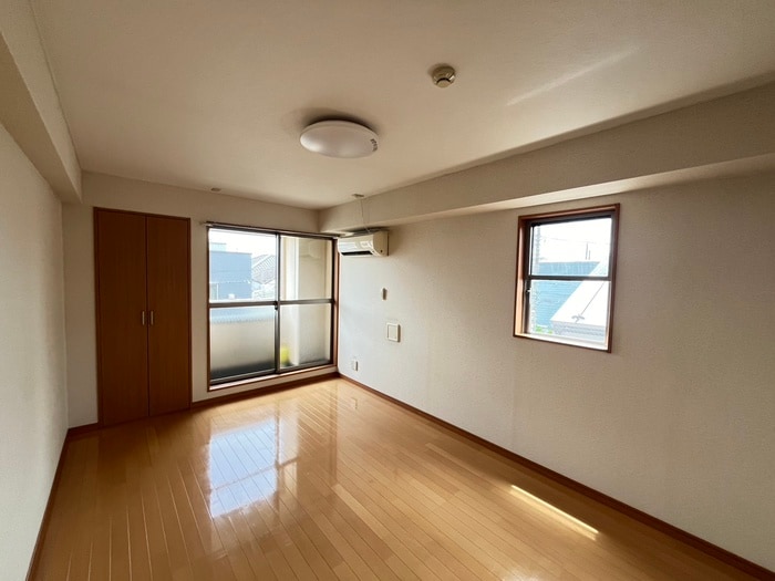 居室 ル・シエル