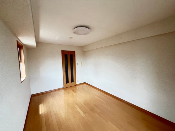 居室 ル・シエル