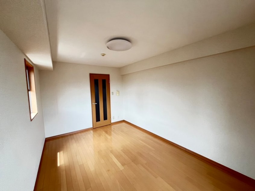 居室 ル・シエル