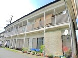 第２井上マンション付属３号棟