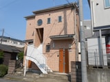 ハイツ恵