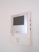 内観写真 ハイツ恵