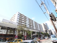 ちえるる野毛（409）