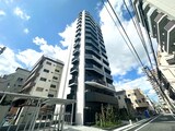 ARKMARK巣鴨COURT