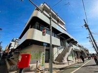 高橋ビル
