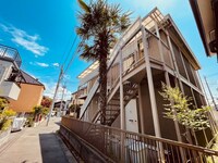 Ｅ・ＩＨＯＭＥ