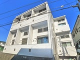 ココハウス