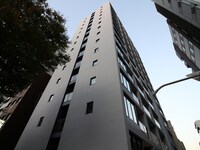 日本橋浜町ﾀﾞｲﾔﾚｼﾞﾃﾞﾝｽ(605)