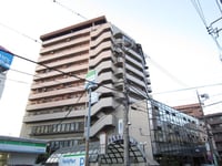 グローリア初穂町田(806)