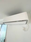 内観写真 Fontaine