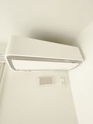 内観写真 Fontaine