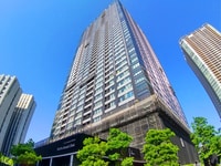 ｼﾃｨﾀﾜｰｽﾞ豊洲 ｻﾞ・ｼﾝﾎﾞﾙ(2916)