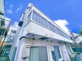 メゾン・レトアール