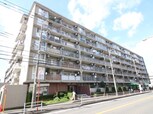 大和ハイデンス（312）