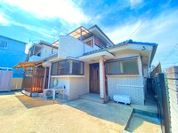 汐入Ｈｏｕｓｅ
