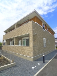 オリエンタルコート