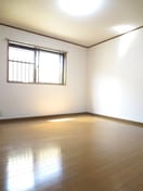 居室 パ－クサイド駒沢