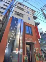 エイブル ステラビル マンション の建物 住宅情報 エイブル賃貸不動産アーカイブで 駅沿線と住所から賃貸物件 賃貸マンション アパート 一戸建て のお部屋探し 千葉県松戸市 ステラビル マンション