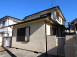 田村様貸家