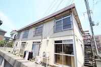 広栄荘