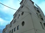 小野沢ビル