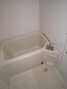 内観写真 プロスペクト門前仲町(409)