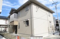 ＲＥＦＲＩＳＥ