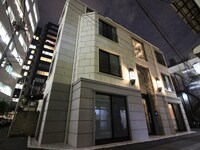 仮）D-HOUSE