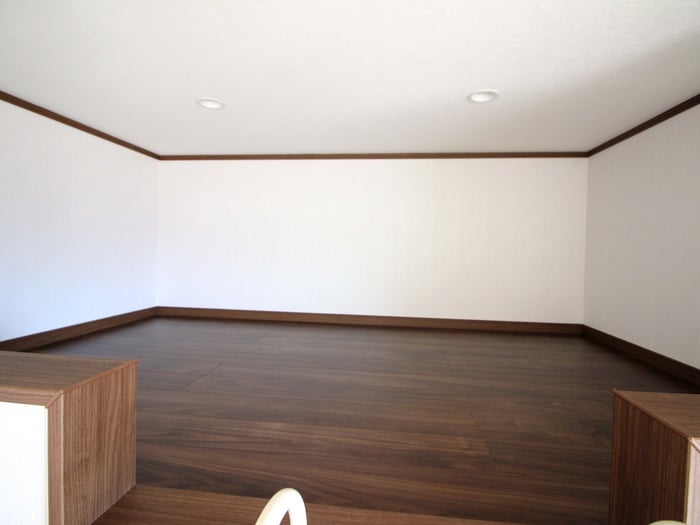 ロフト セナンハイツⅠ