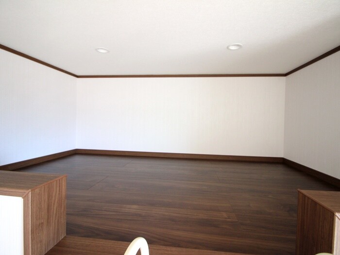 ロフト セナンハイツⅠ