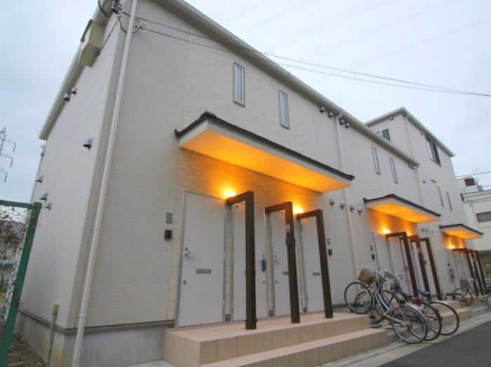 その他 PLAISIR柴又(ﾌﾟﾚｼﾞｰﾙｼﾊﾞﾏﾀ）