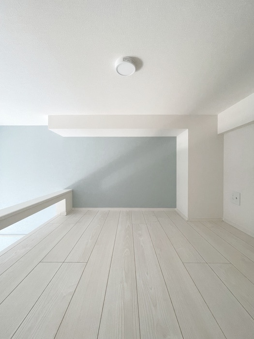 居室 ハーモニーテラスM