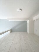 ロフト ハーモニーテラスM
