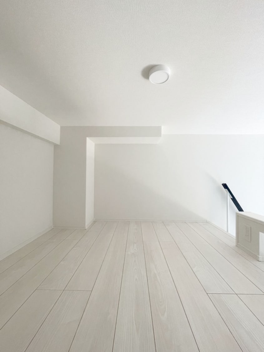 洗面 ハーモニーテラスM