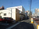 セブン-イレブン 墨田京島３丁目明治通り店(コンビニ)まで78m ハーモニーテラスM