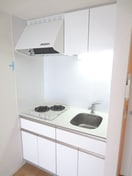 キッチン KDXレジデンス駒沢公園