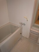 バス／シャワールーム等 ファミ－ル中野島