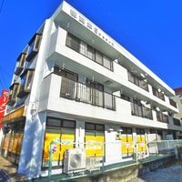 穂高第５ブラザーズ西馬橋