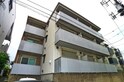 完成写真