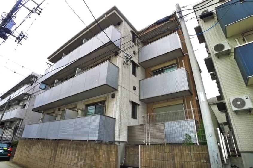 その他 カサヴェルデ