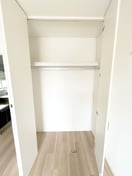 収納 カサヴェルデ