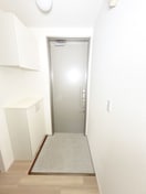 靴箱 カサヴェルデ