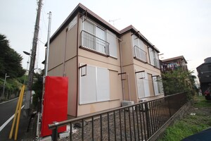 サングリーンピア日野