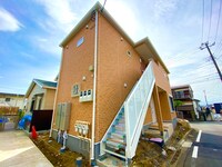 仮)ジュピタSAITO