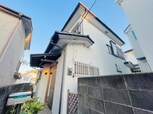日野市平山６丁目貸家