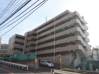 イーストヴィレッジ
