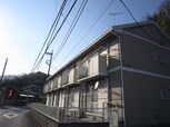 セントラルハウス
