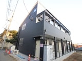 タクト成増弐番館