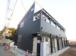 タクト成増弐番館